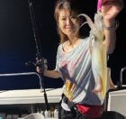 IMG_0462