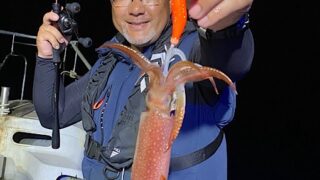 2026年7月29日