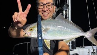 2026年8月16日